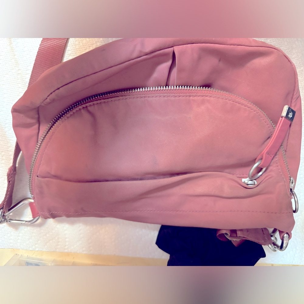 Lululemon bag great condition